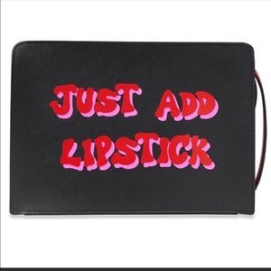 Victoria’s Secret Bag